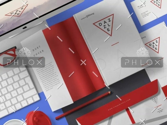 demo-attachment-1188-8wa60okr-1